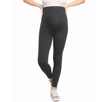 Leggins de Maternidad